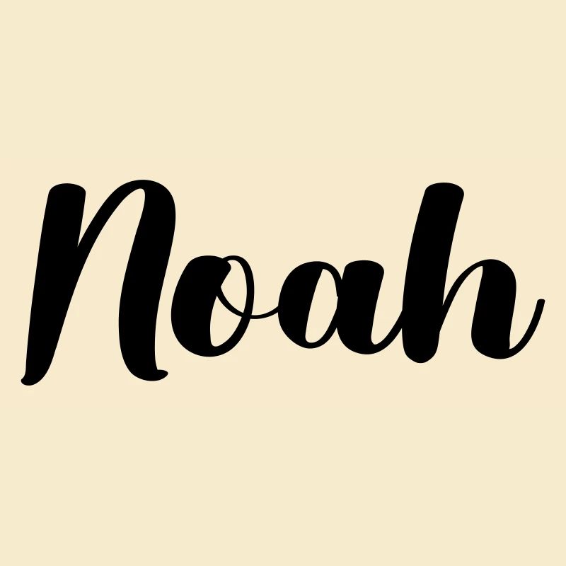 noah