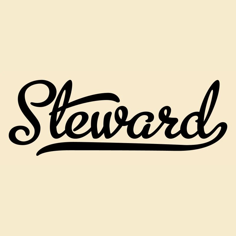 Steward