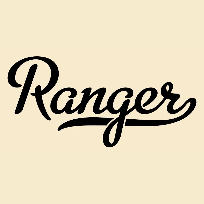 Ranger