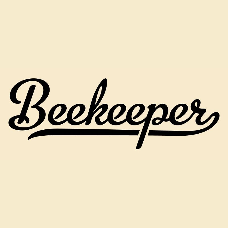 Beekeeper