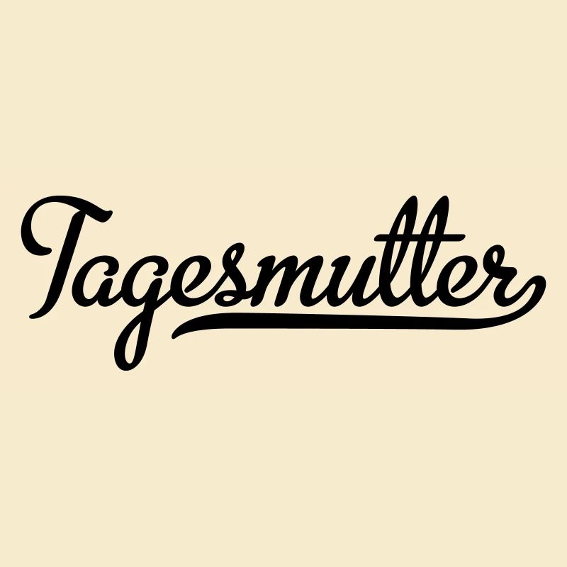 Tagesmutter