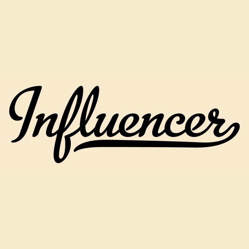 Influenceur