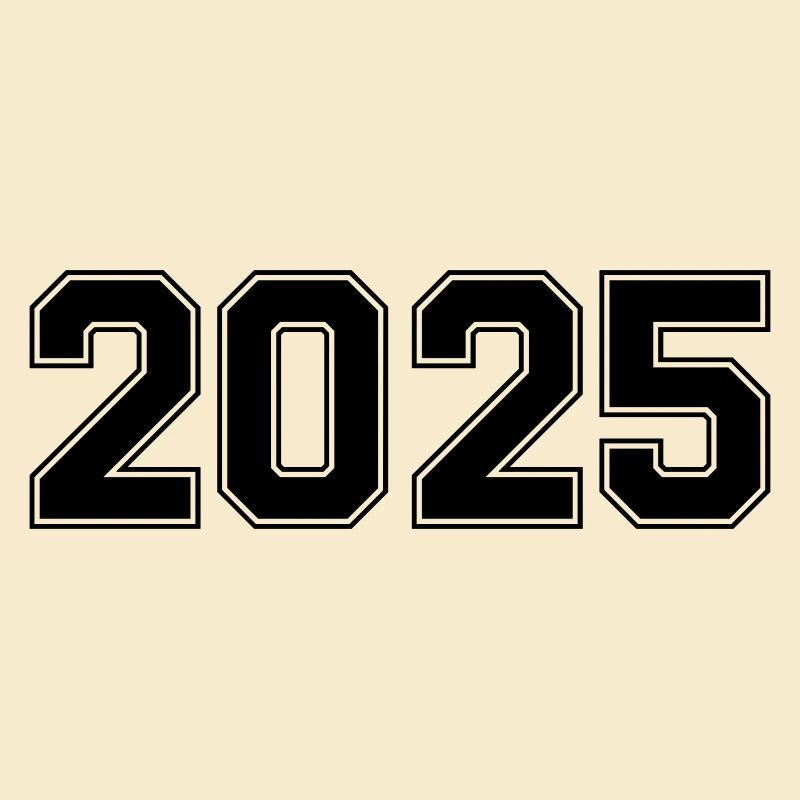 2025