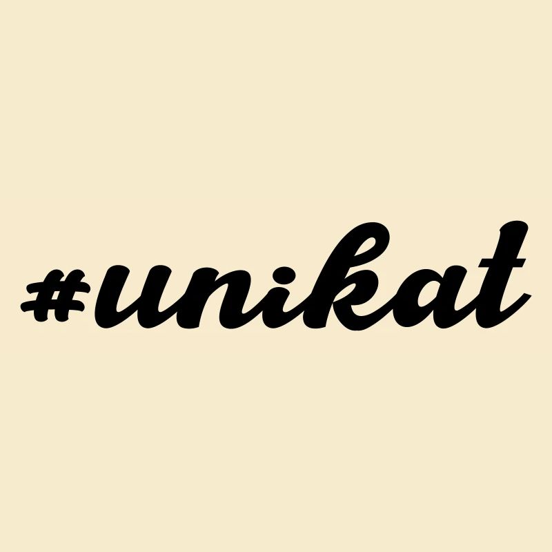 unikat