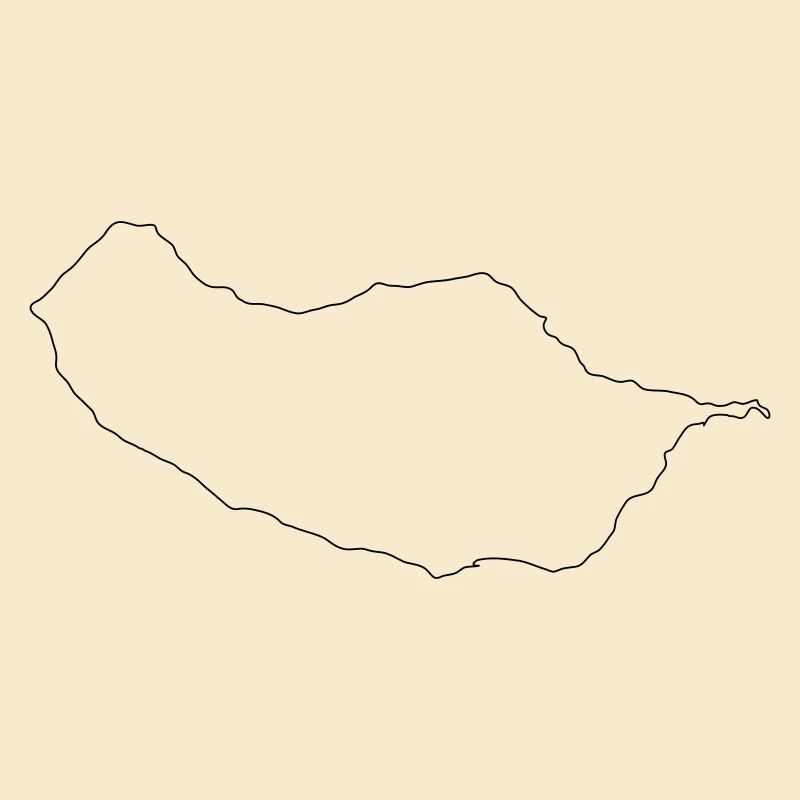 Madeira