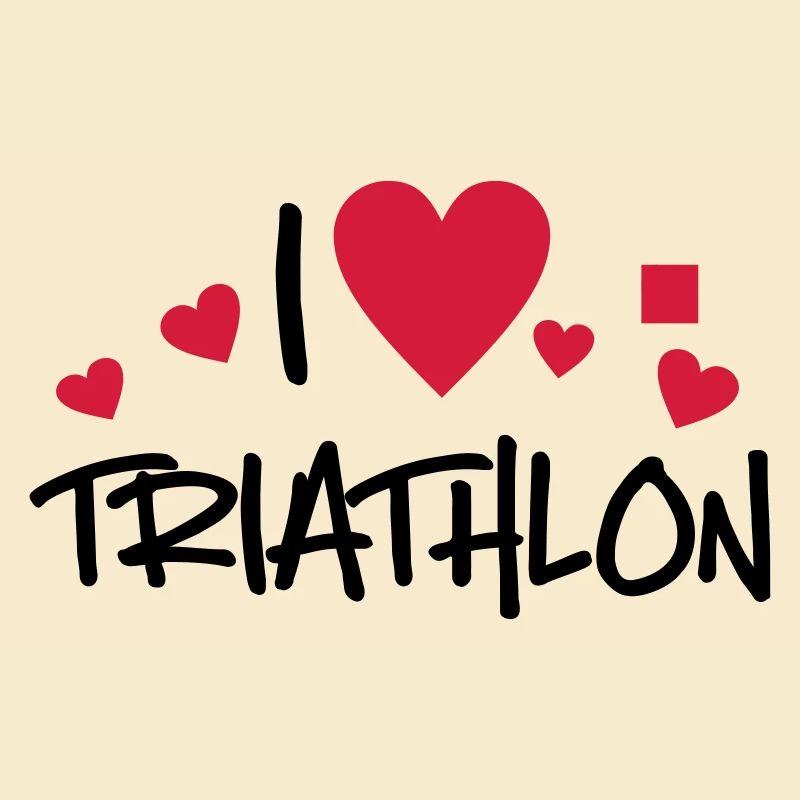 Triathlon