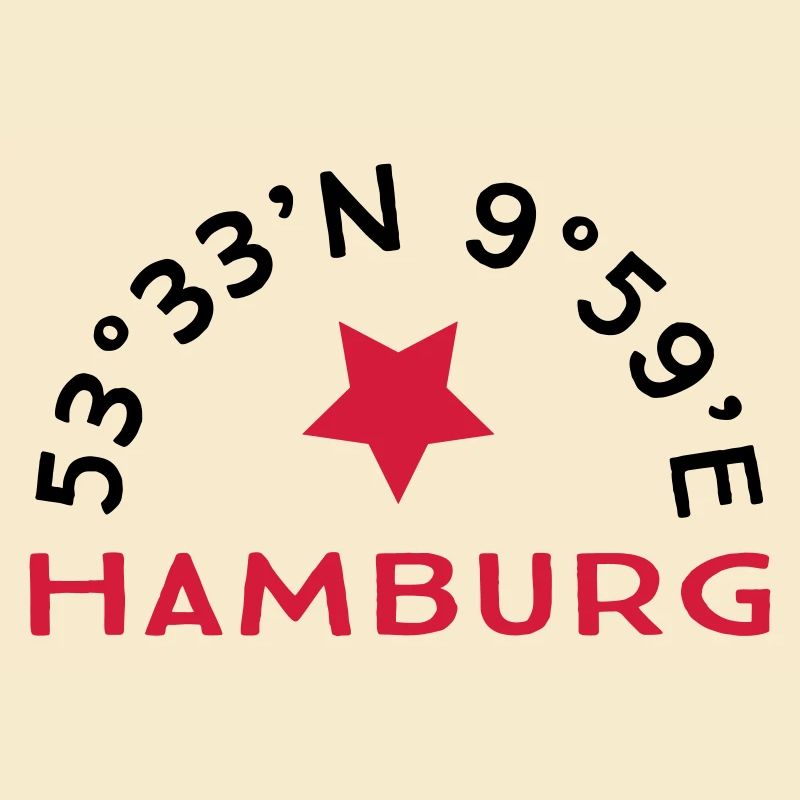 Hambourg