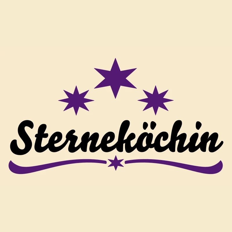 Kochen