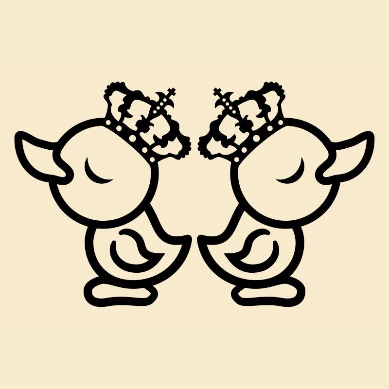 streiten beleidigt trotz 2 feinde freunde eitel ko