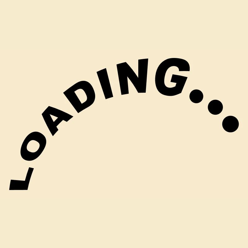 Loading Design