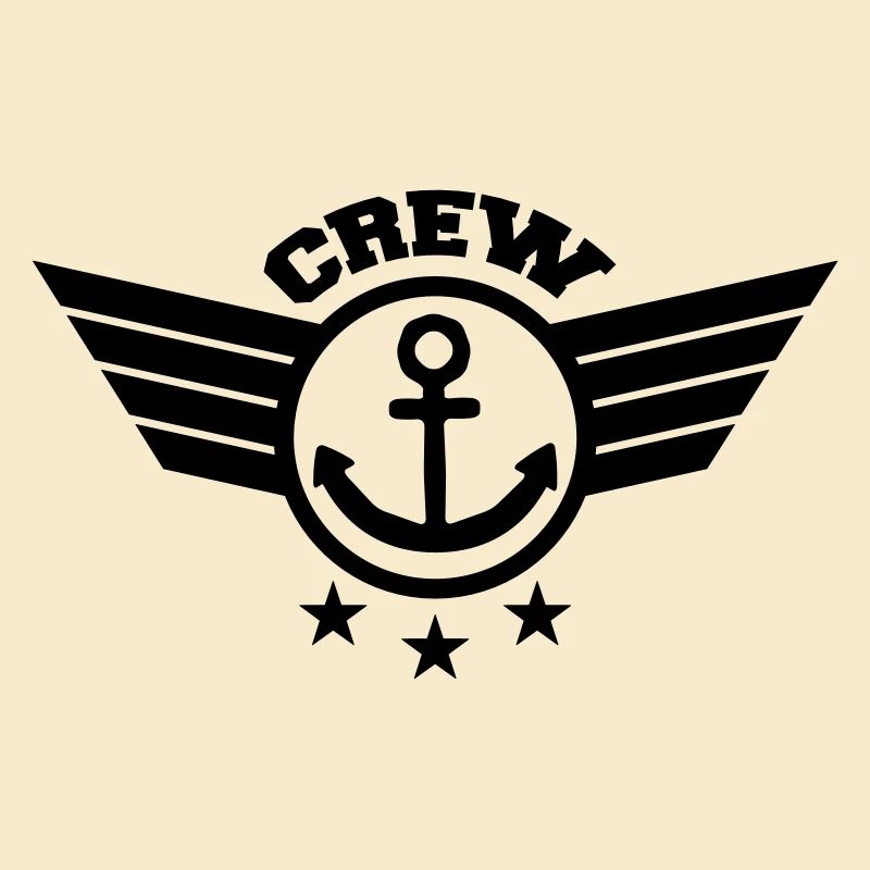 Anchor Crew