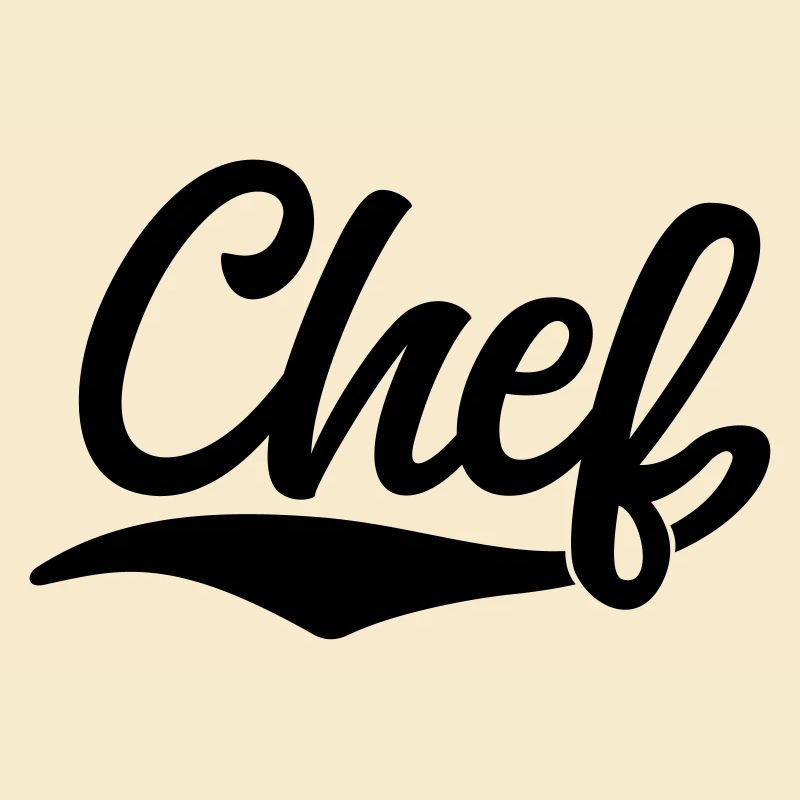 Chef