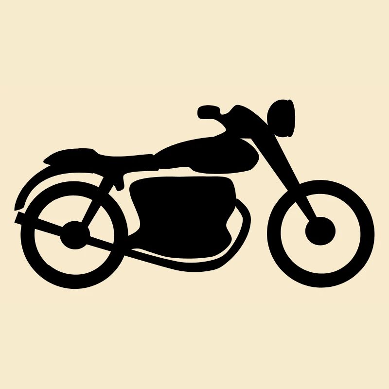 moto