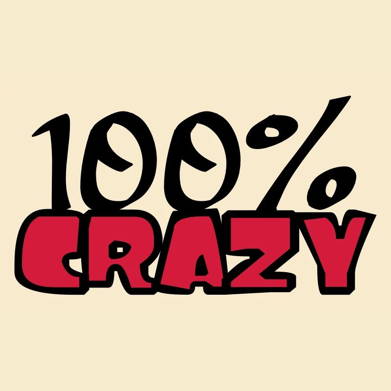 confus 100 cent pour cent texte de bande dessinée