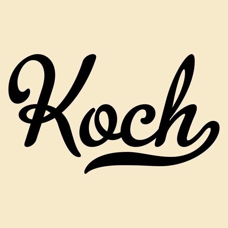Koch