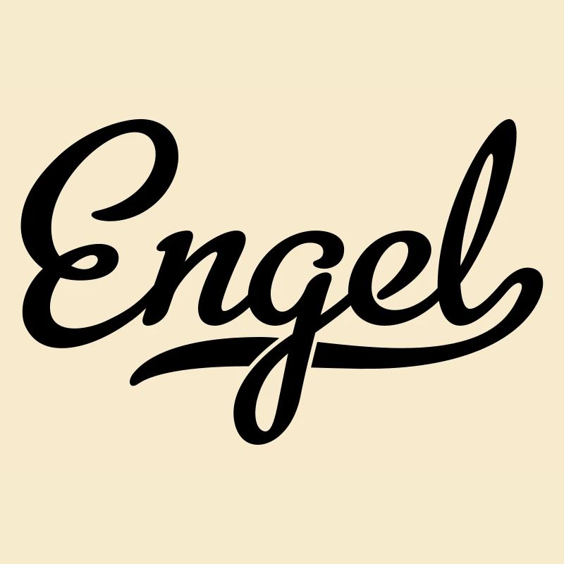 ENGEL