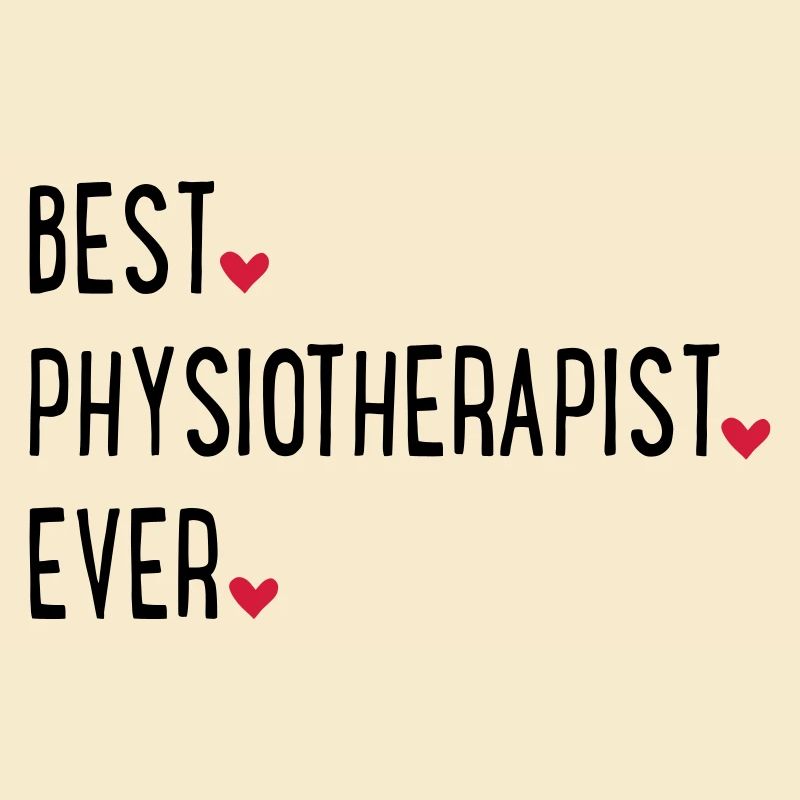 Physiotherapist