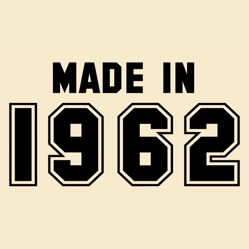 1962