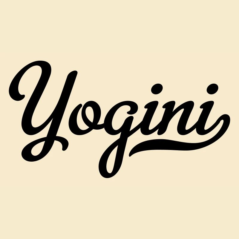 Yogini