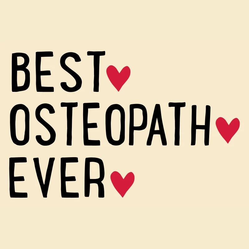 Best Osteopath