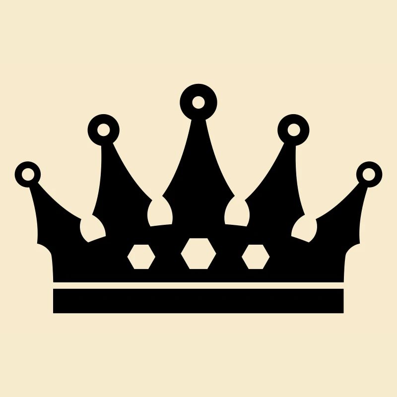 Crown