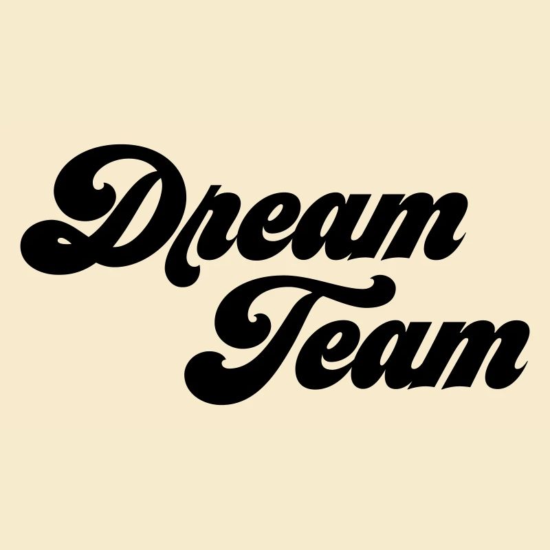 Dream Team