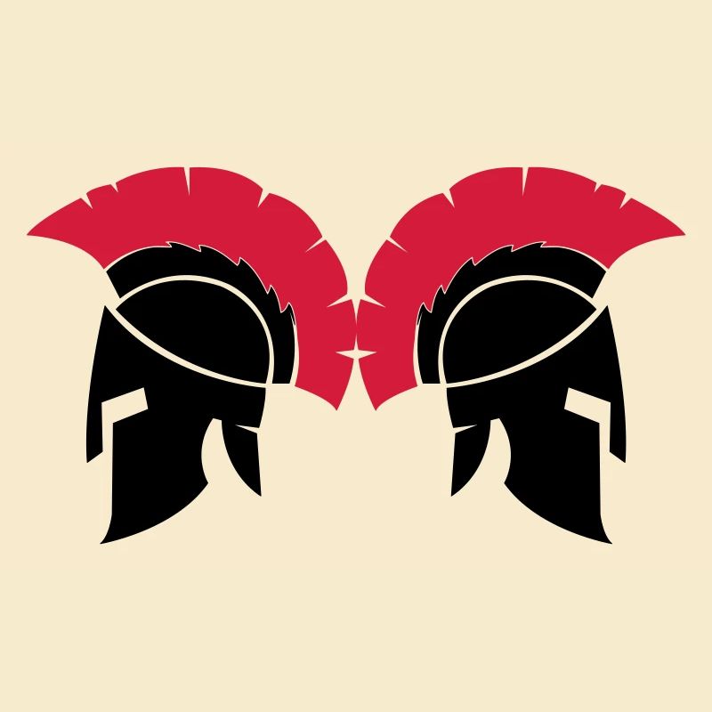 Spartans