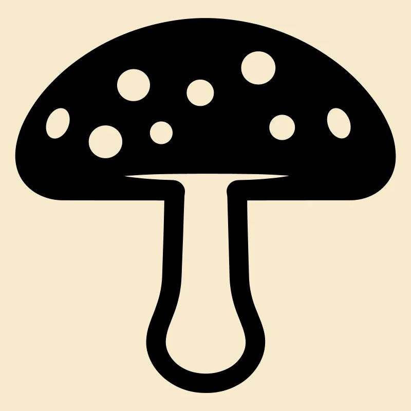 Pilz