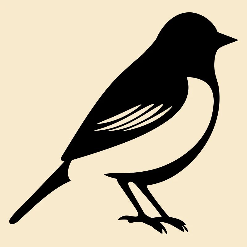 Vogel