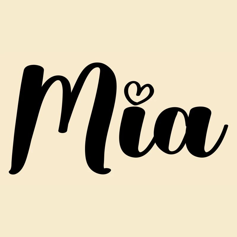 MIA