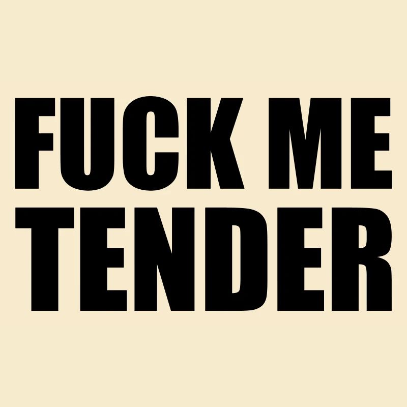 BAISE-MOI TENDREMENT