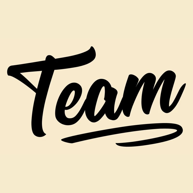 team design