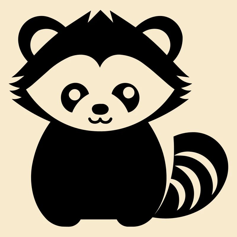 Red Panda