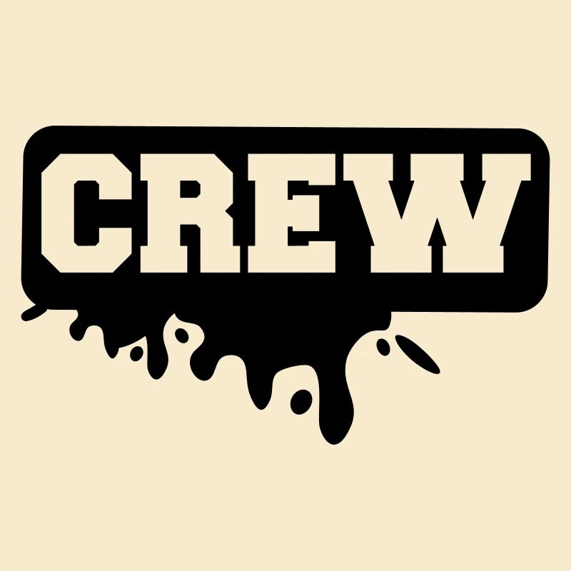 crew