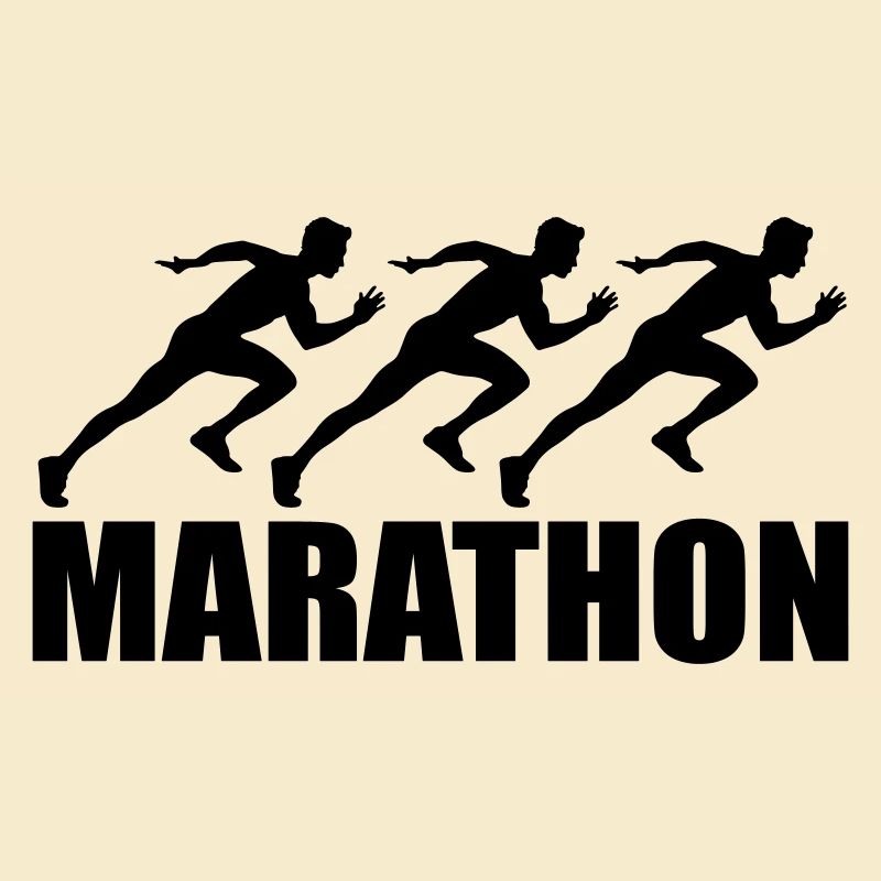 marathon