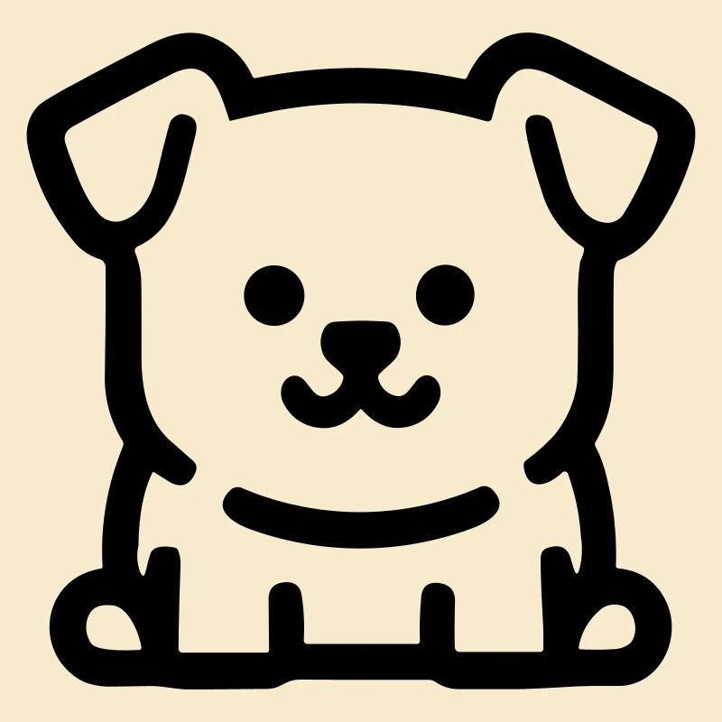 Chien