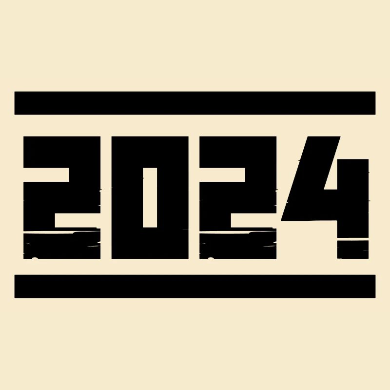 2024