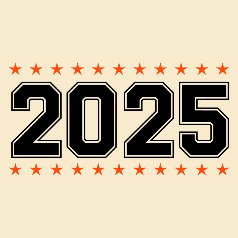 2025