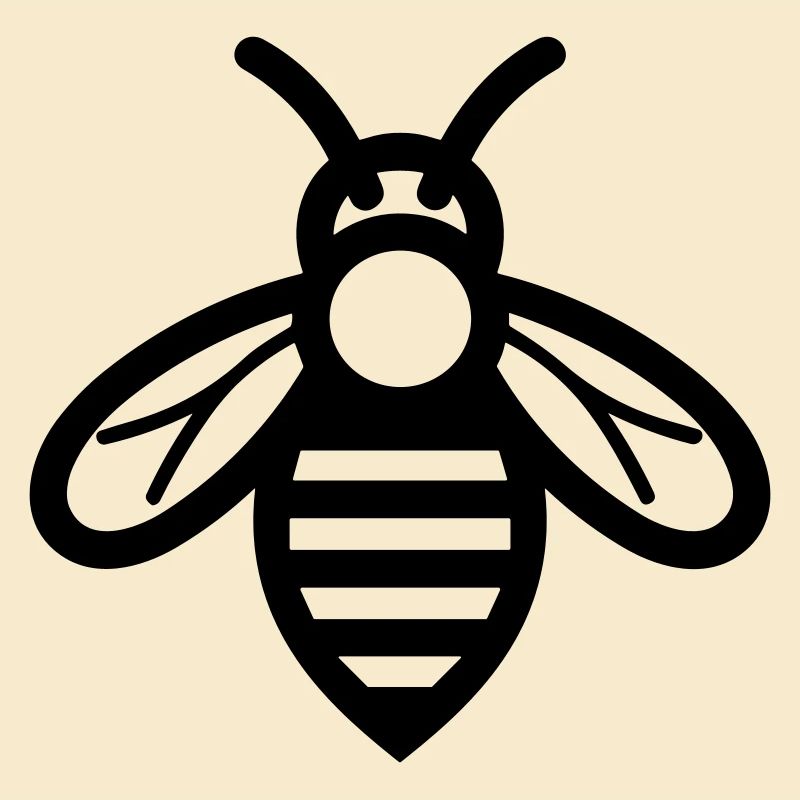 Abeille