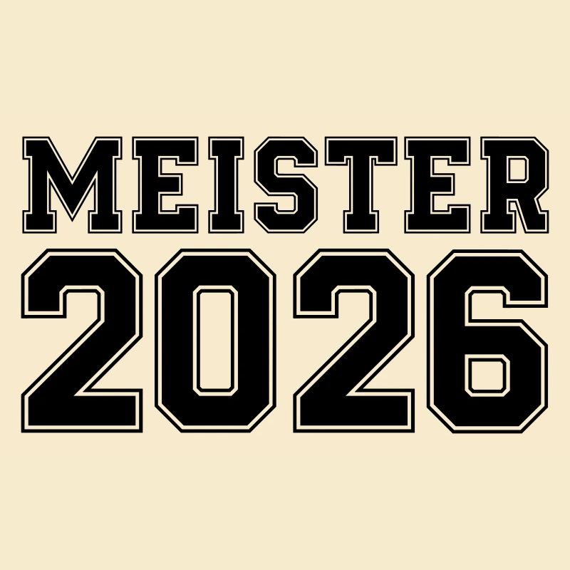Champion 2026
