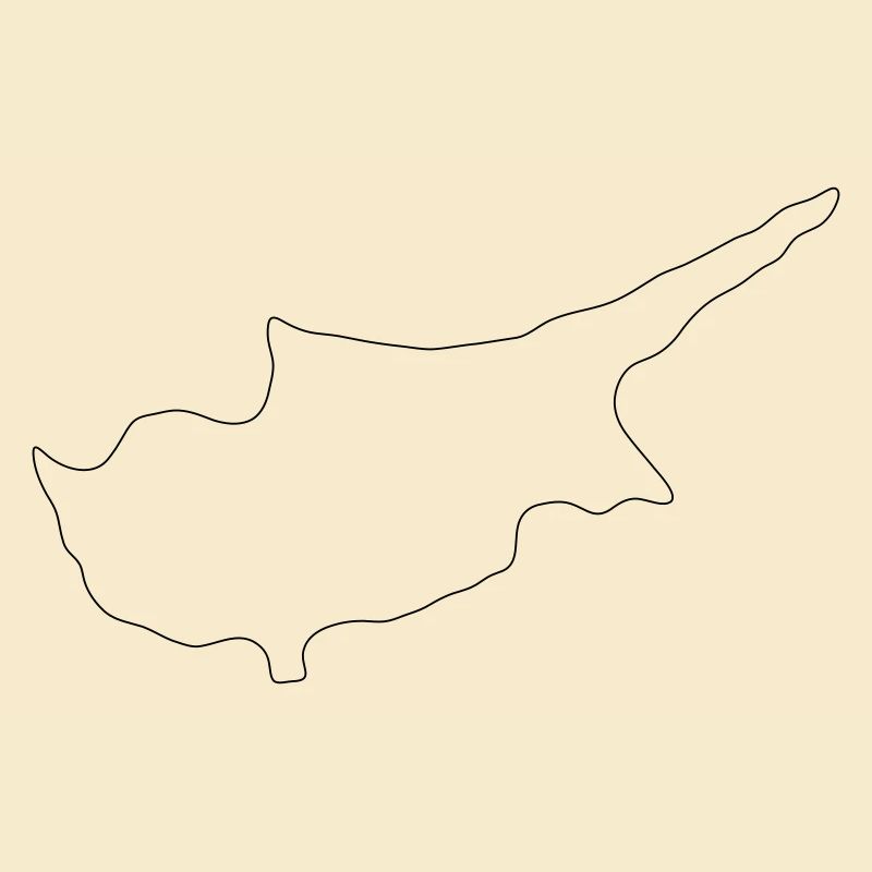 Zypern