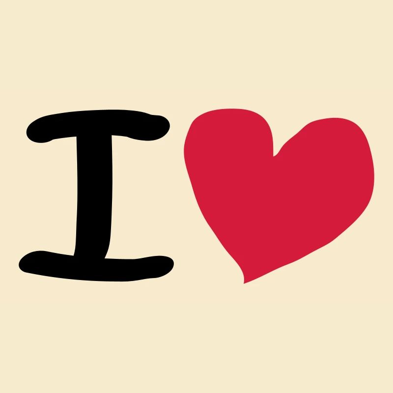 J’aime