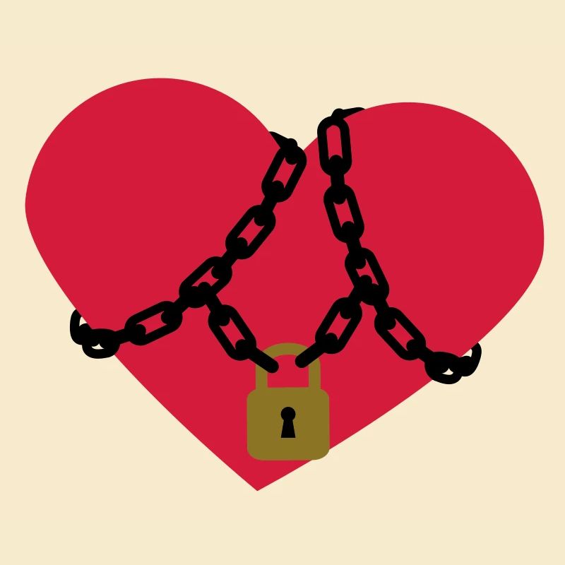 locked_heart