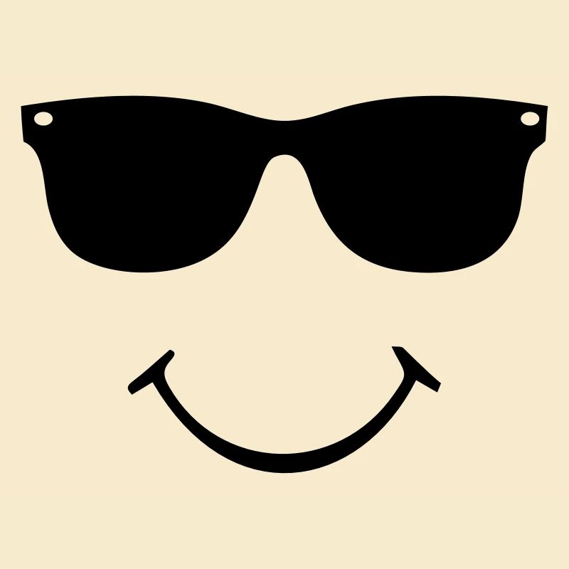 face