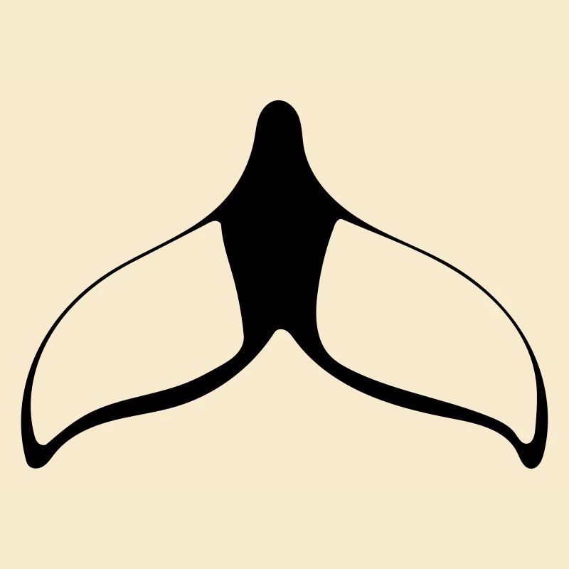 nageoire