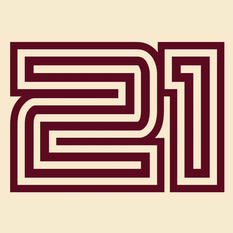 21_style_design