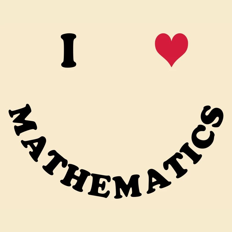 mathematics