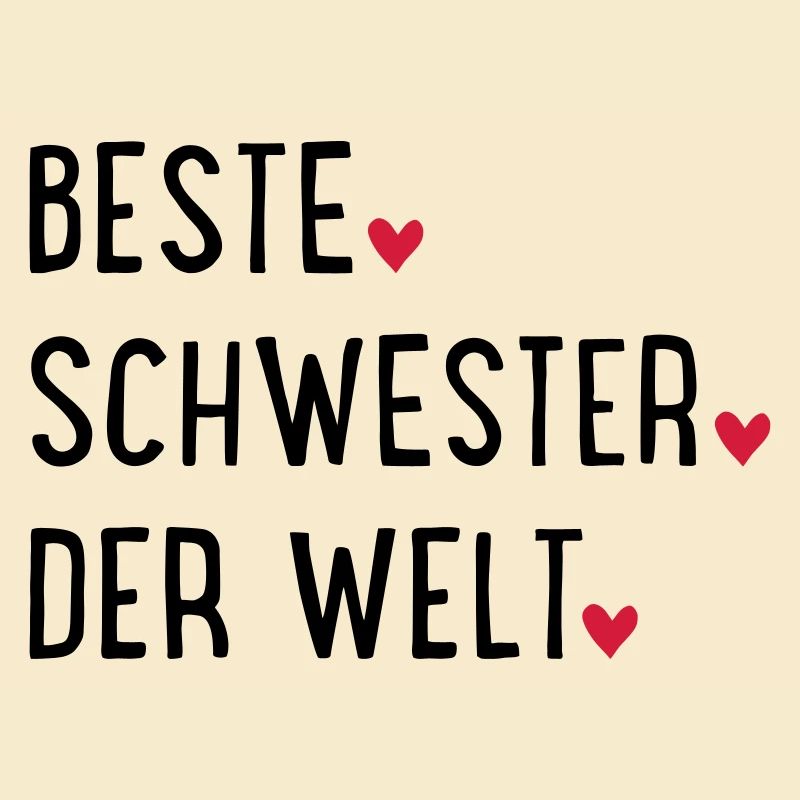 Schwester