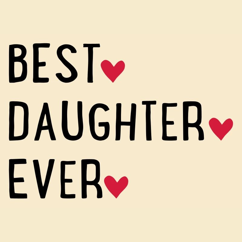 Daughter