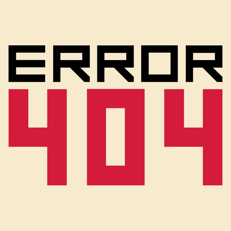 404 error fehlermeldung falsch kein internet laden